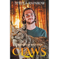 Claws - Paperback