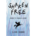Shaken Free - Paperback