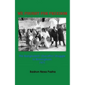 We Fought for Freedom: The Bangladesh Liberation Struggle in Birmingham 1971 - Paperback