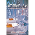 Not According to Flan - Paperback