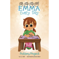 Pottery Project - Hardcover