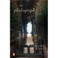 The Photograph - Paperback