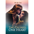Two Degrees One Heart - Paperback
