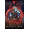 The Vanquisher - Paperback