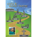 Celtic Road Home: A Memoir - Hardcover