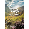 In Highs & Lows - Paperback