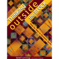 Thinking Outside the Block - Paperback