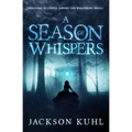 A Season of Whispers - Paperback