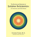 The Success and Strategies of Lifespan Integration - Paperback