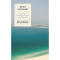 Water Capitalism: The Case for Privatizing Oceans, Rivers, Lakes, and Aquifers - Paperback