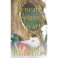 Beneath a Beating Heart - Paperback