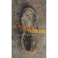The St. Francis Prayer Book: A Guide to Deepen Your Spiritual Life - Paperback