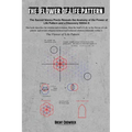 The Flower of Life Pattern: The Sacred Vesica Piscis Reveals the Anatomy of the Flower of Life Pattern and a Discovery Within It - Paperback