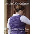 The Bletchley Collection - Paperback