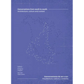 Conversations from South to South: Architecture, Culture and Context - Paperback