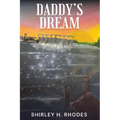 Daddy's Dream - Paperback