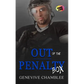 Out of the Penalty Box - Paperback