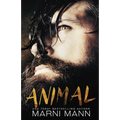 Animal - Paperback