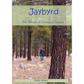 Jaybyrd: The Hermit of Sycamore Canyon - Paperback