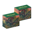 Harry Potter Paperback Boxed Set: Books 1-7 - Boxed Set