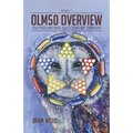 OLM50 Overview: Outsourcing Success by Design - Paperback