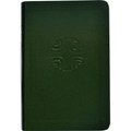 Liturgy of the Hours (Vol. 4): Volume IV: Ordinary Time Weeks 18-34 - Imitation Leather