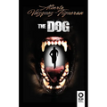 The Dog - Paperback