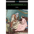 Pericles - Paperback