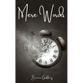 Mere Words - Paperback