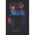 Love & Hip Hop: An Urban Tragedy - Paperback