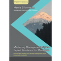 Mastering Management Styles: Expert Guidance for Managers - Paperback