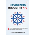 Navigating Industry 4.0 - Paperback