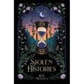 Stolen Histories - Paperback