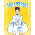 Nourish - Paperback