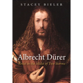Albrecht Dürer - Hardcover