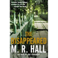The Disappeared - Paperback