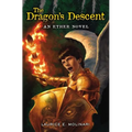 The Dragon's Descent - Paperback