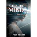 All in the Mind - Paperback