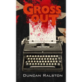 Gross Out - Paperback
