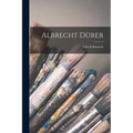 Albrecht Dürer - Paperback