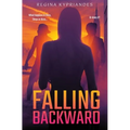 Falling Backward - Paperback