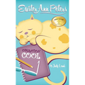 Easter Ann Peters' Operation Cool - Paperback