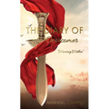 The Diary Of An Overcomer: "Winning Within" - Paperback