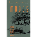 Moods - Paperback