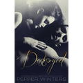 Destroyed - Paperback