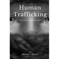 Human Trafficking - Paperback