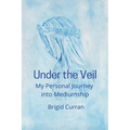Under the Veil. My Personal Journey into Mediumship - Paperback