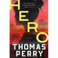 Hero - Paperback