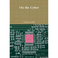 On the Cyber - Paperback