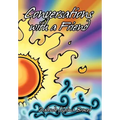 Conversations with a Friend - Hardcover